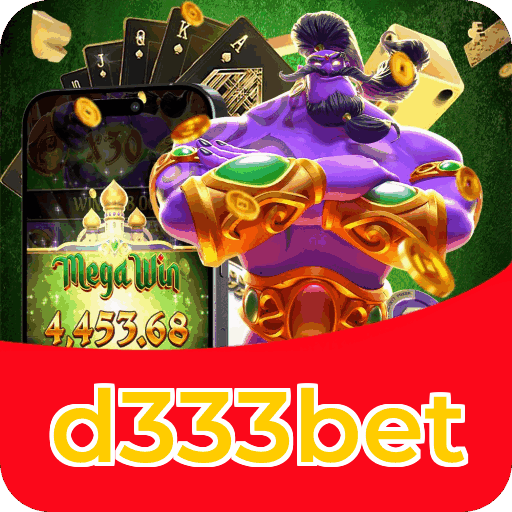 Download PC d333bet