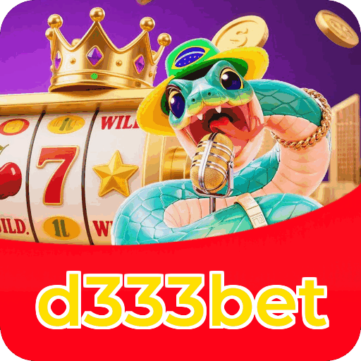 Instalar APK d333bet