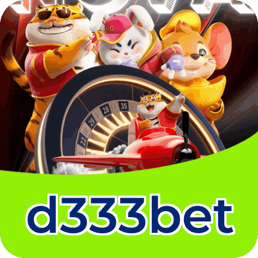 Download Android d333bet