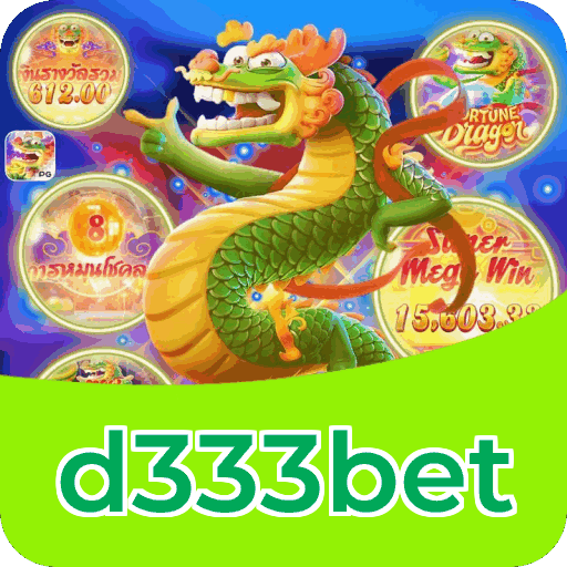 Download iOS d333bet
