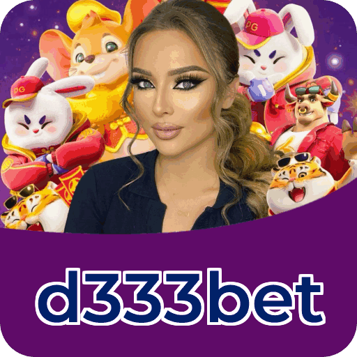Baixar APK d333bet