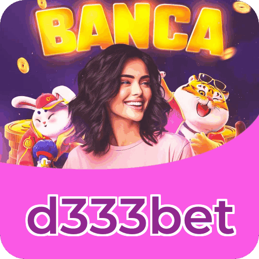 Promoções e bônus exclusivos da d333bet