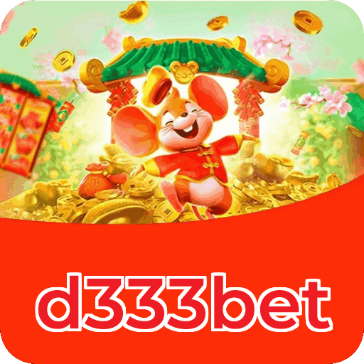 Fortune Tiger - Slot com RTP 96.81%