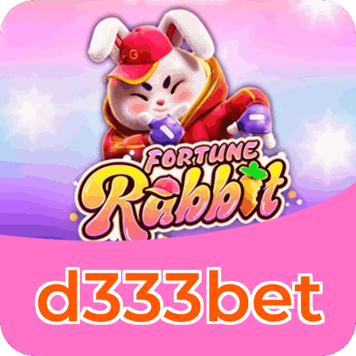 Login rápido no app d333bet