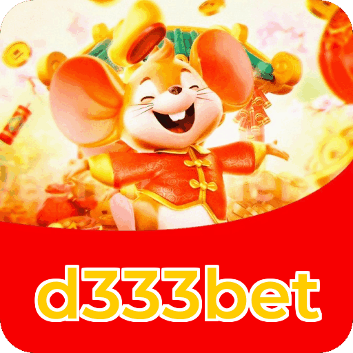 Lottery Instantânea