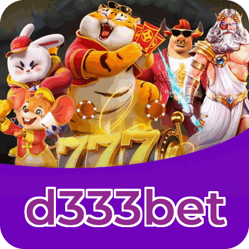 Cashback semanal d333bet