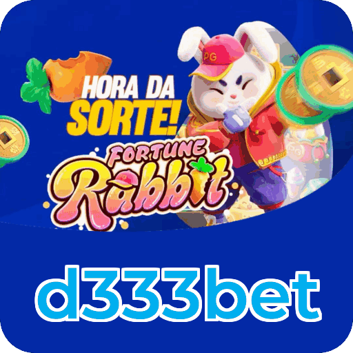 Fortune Rabbit - Slot Fortune series