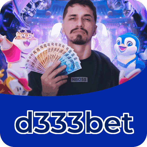 Cashback Semanal d333bet