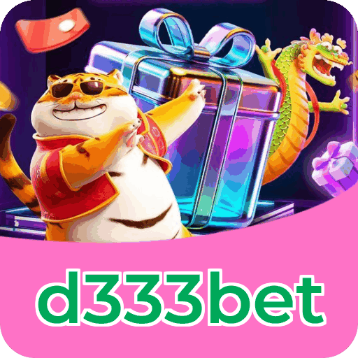 Instalação iOS d333bet
