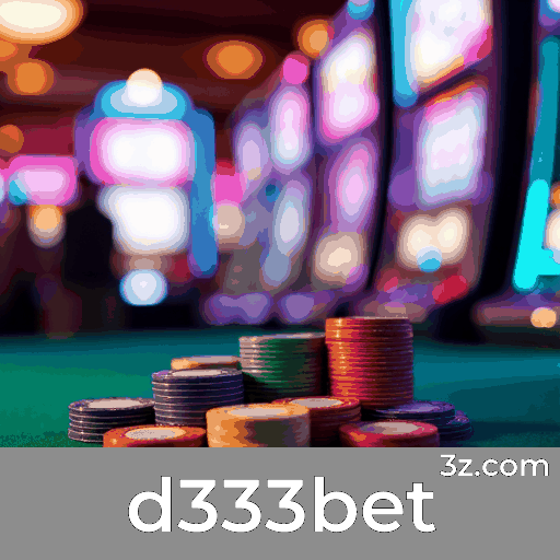d333bet Bônus por convite d333bet