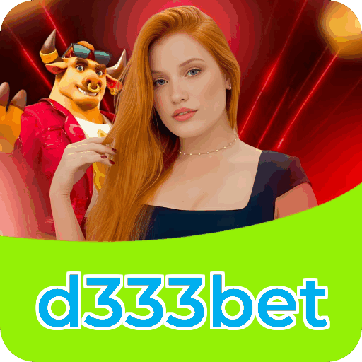 Programa VIP d333bet