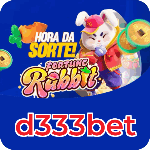 Performance d333bet